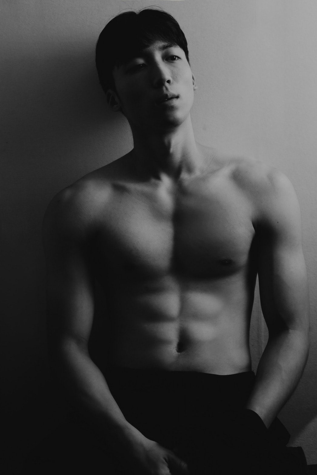 Chanhee portfolio image 3