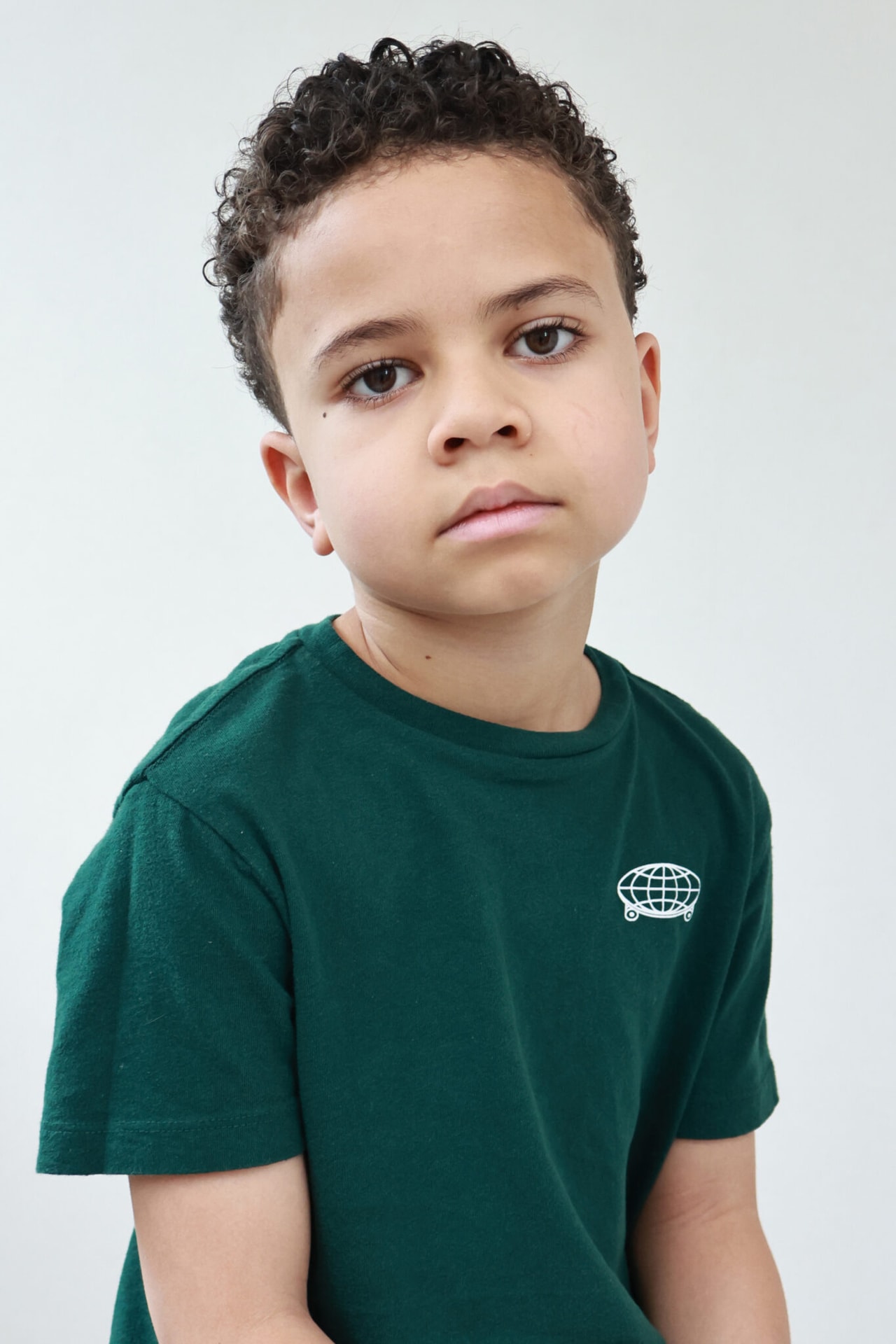 Micah