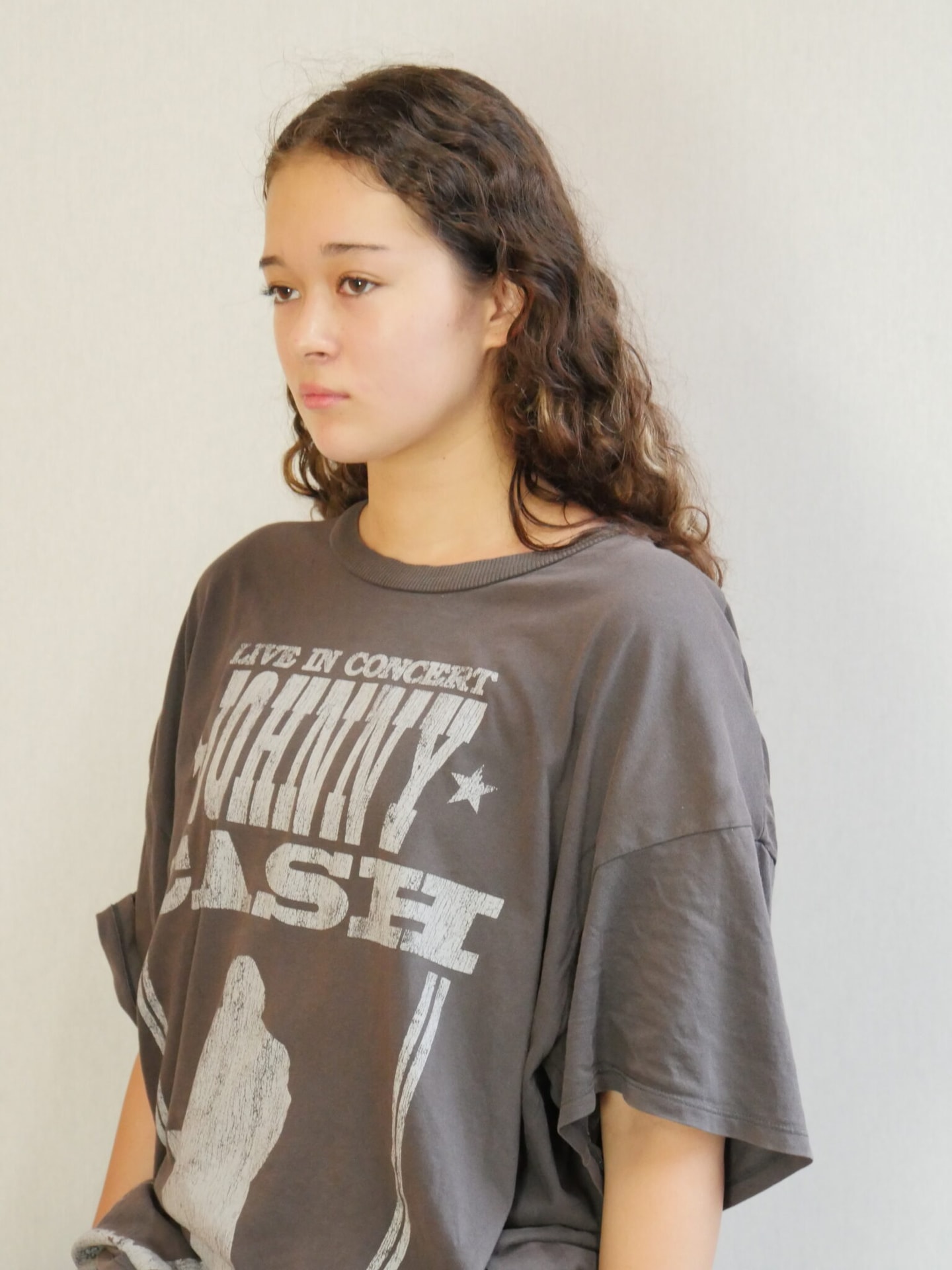 Karina Oのポートフォリオ写真 2