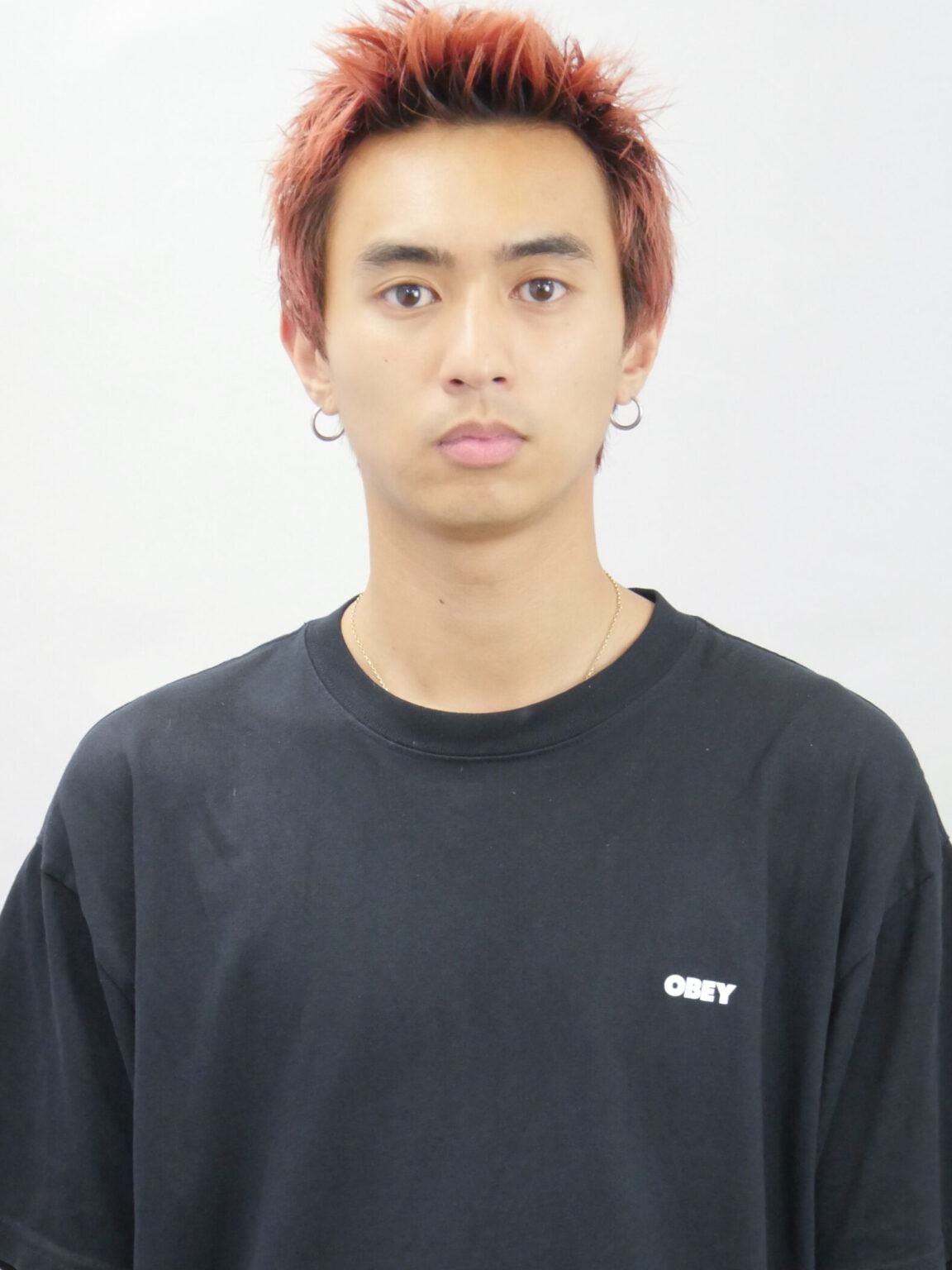 Nico Wのプロフィール写真