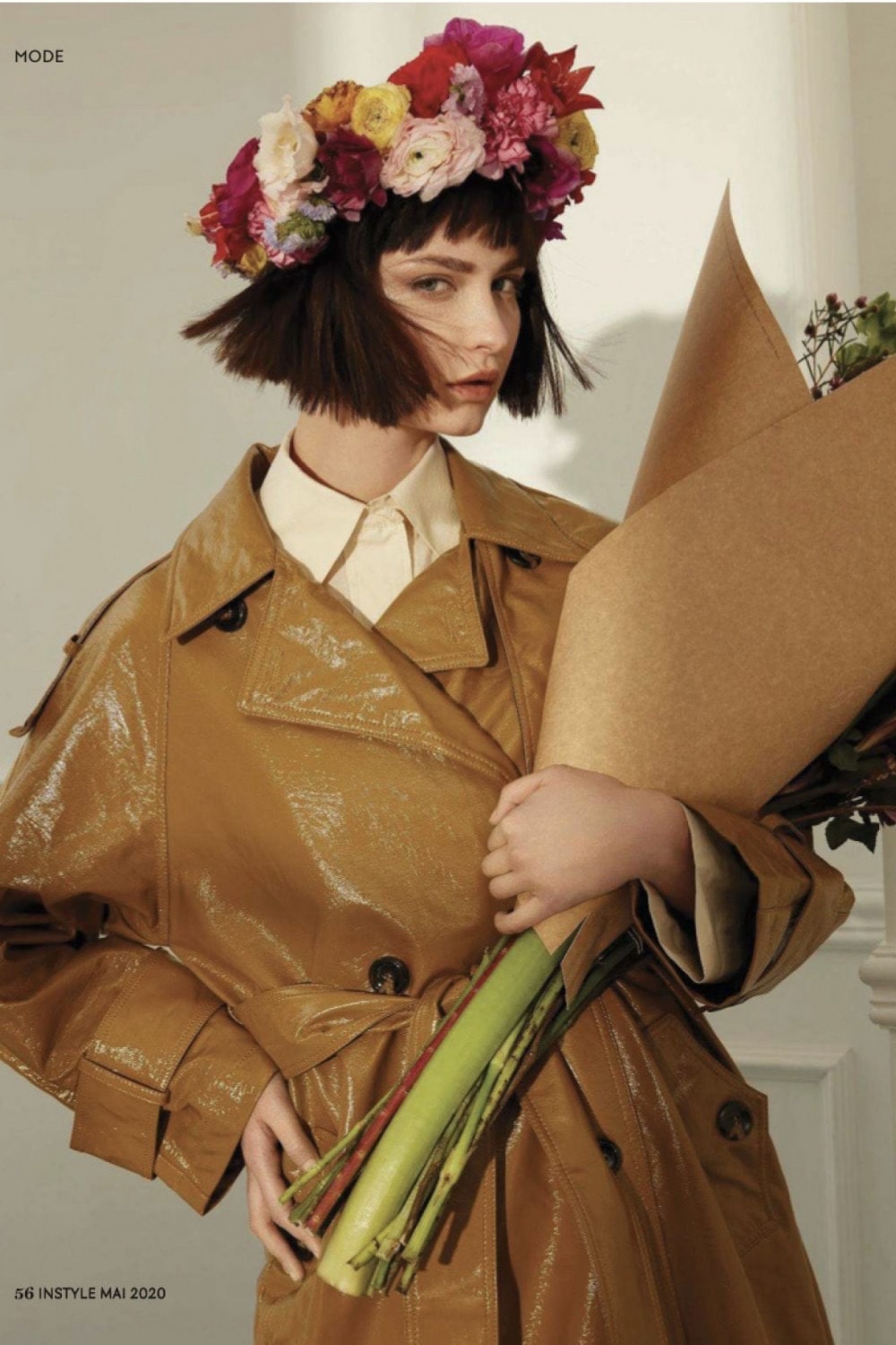 Anastasia B portfolio image 4