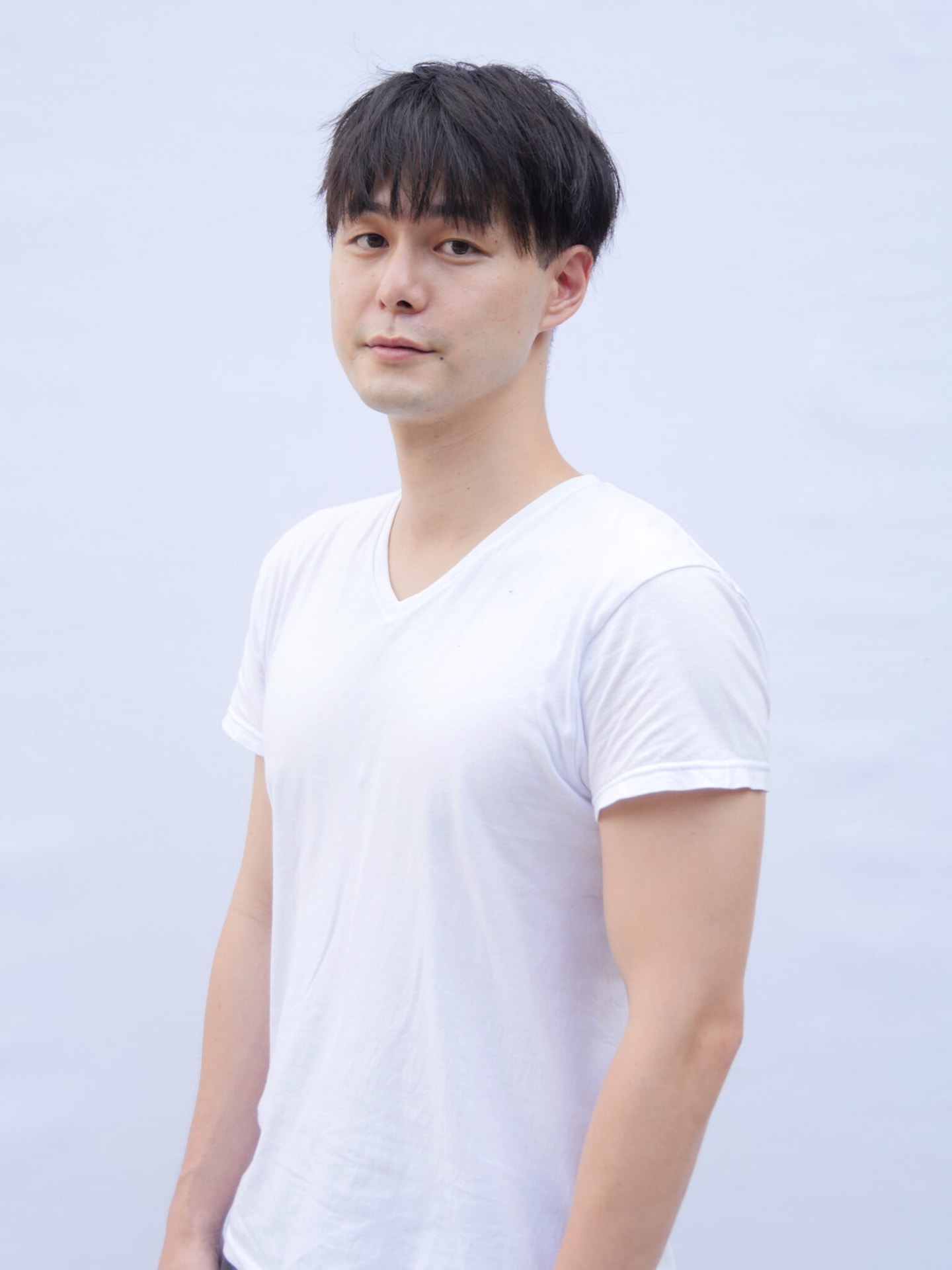 Ziwei portfolio image 2