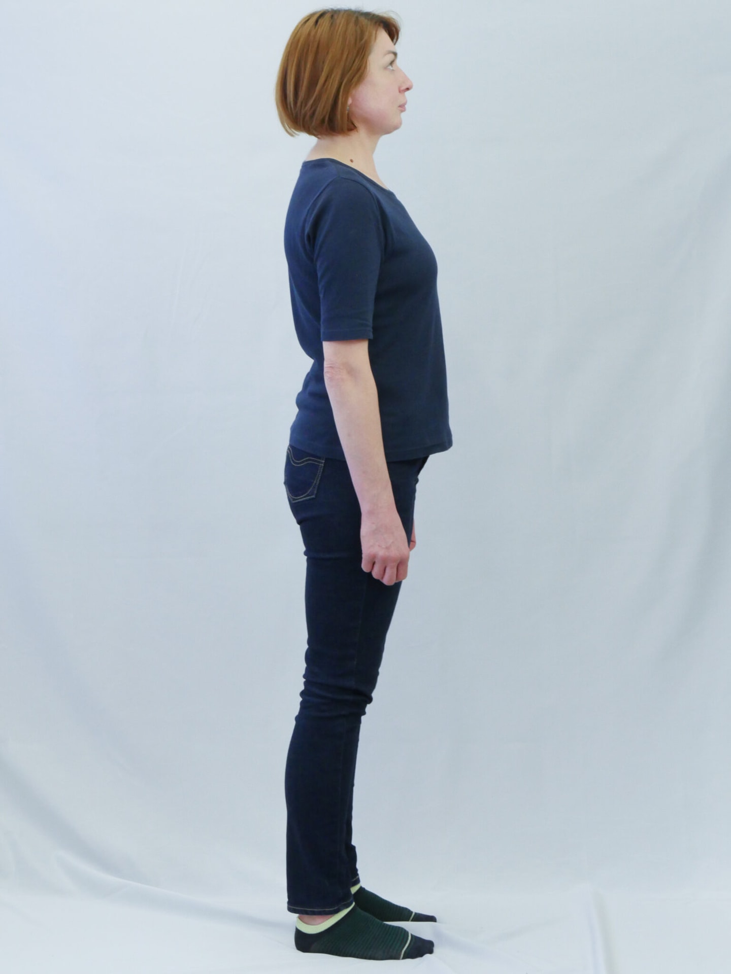 Olga portfolio image 7