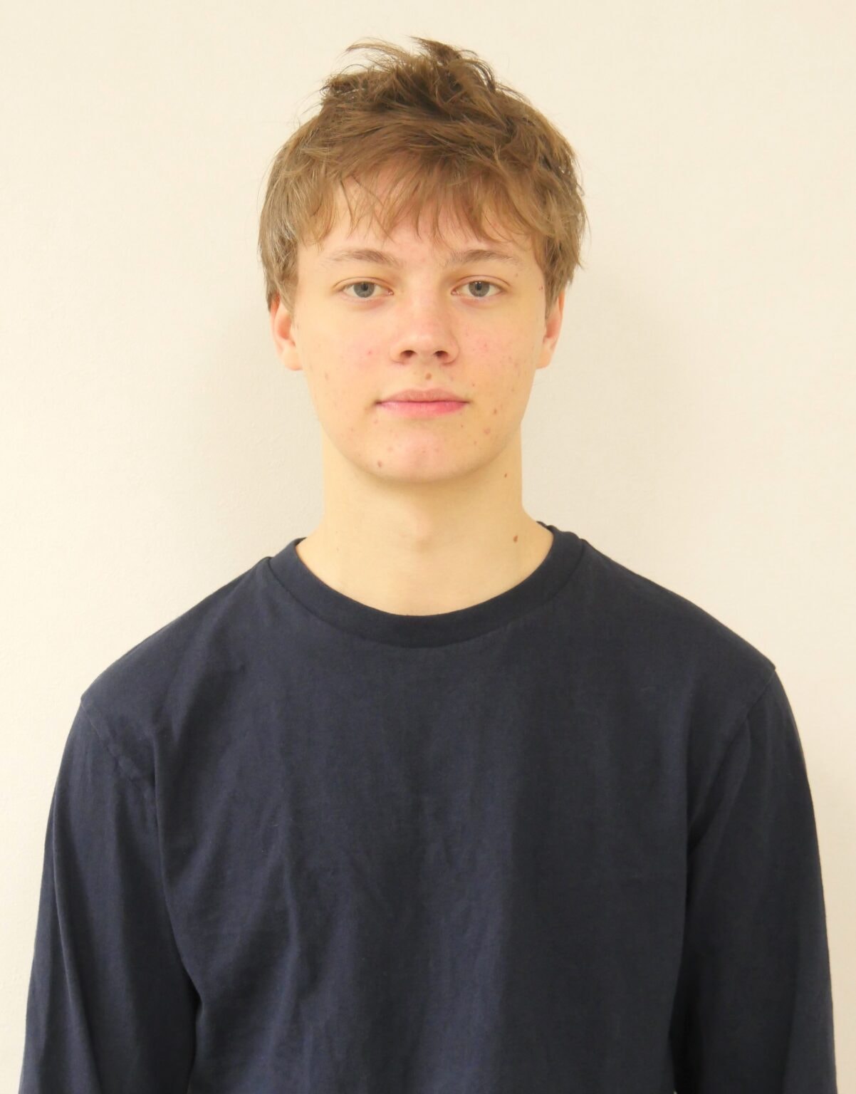 Philip Nのプロフィール写真