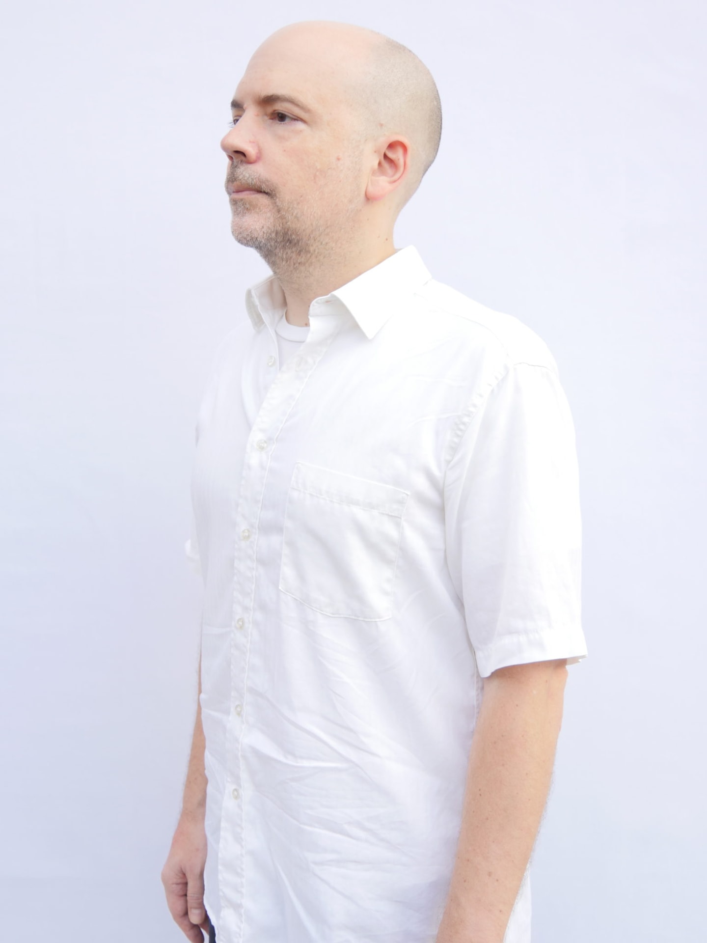 Greg portfolio image 4
