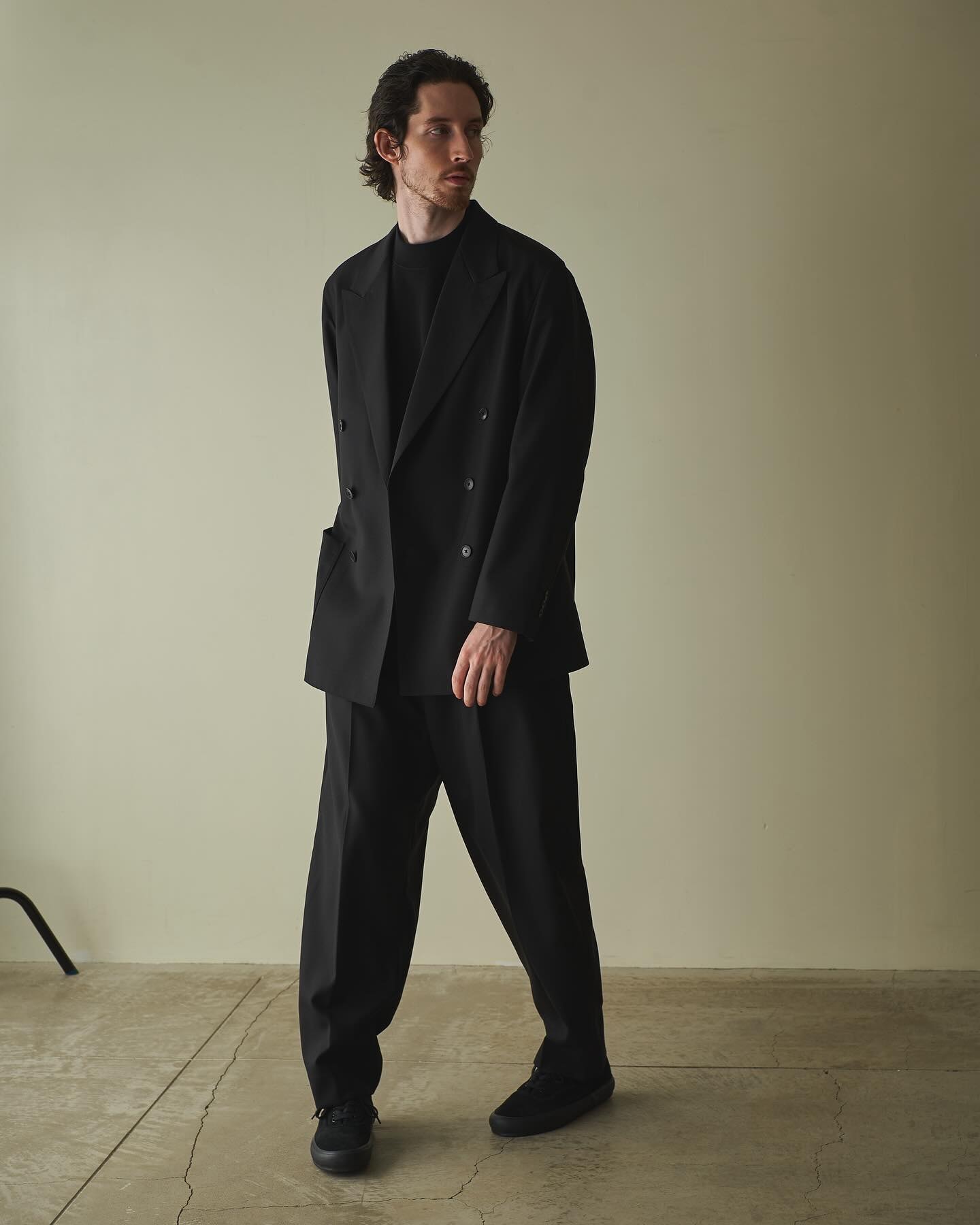 Tyeのポートフォリオ写真 8