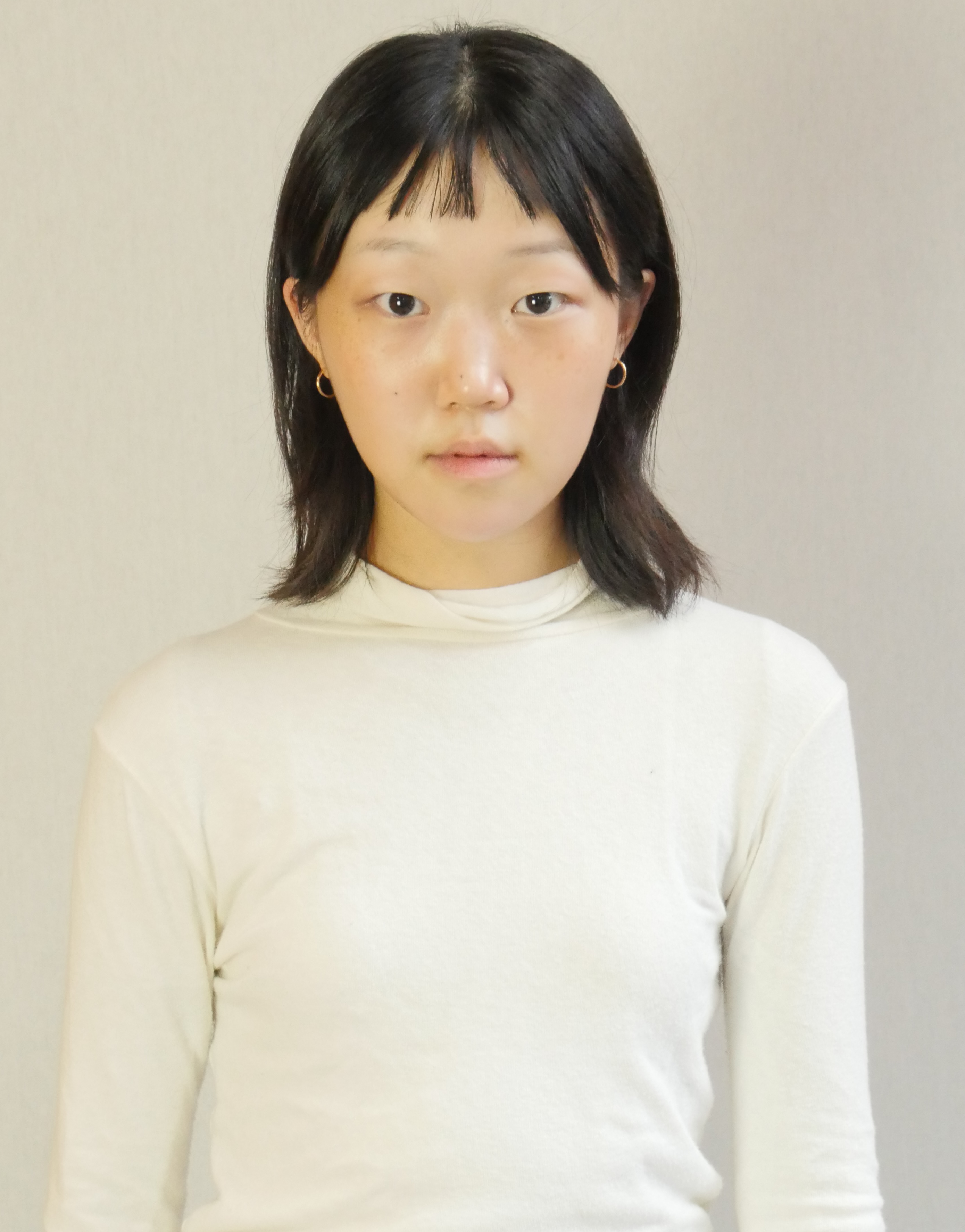 Yeon