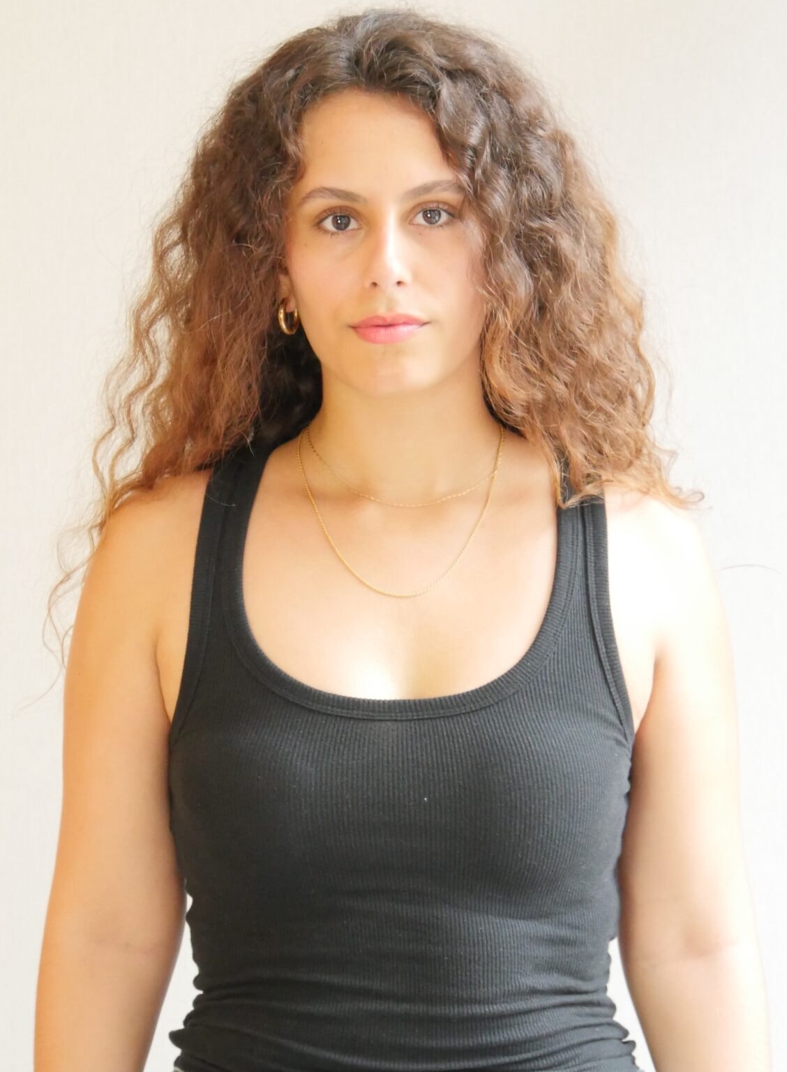 Carla Aのプロフィール写真