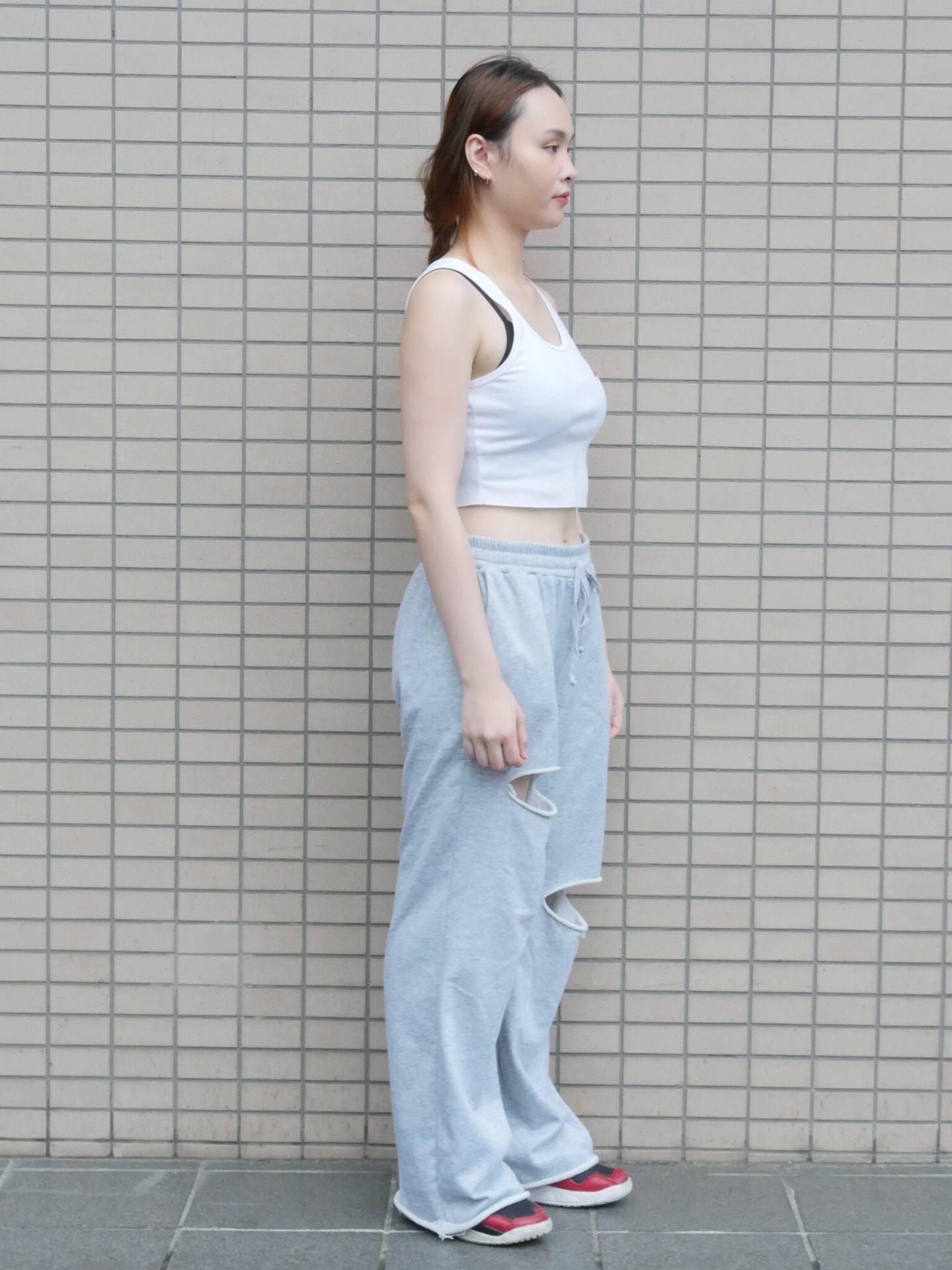 Pung portfolio image 6
