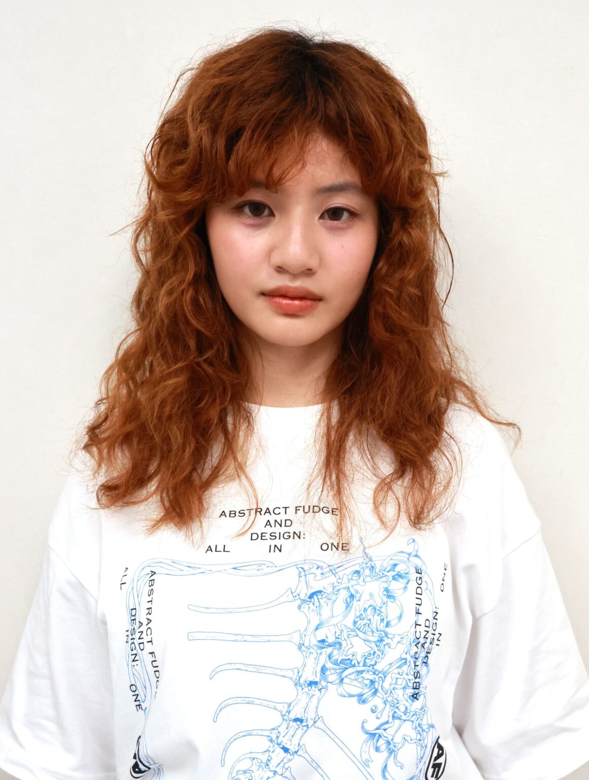 Jerry Tのプロフィール写真