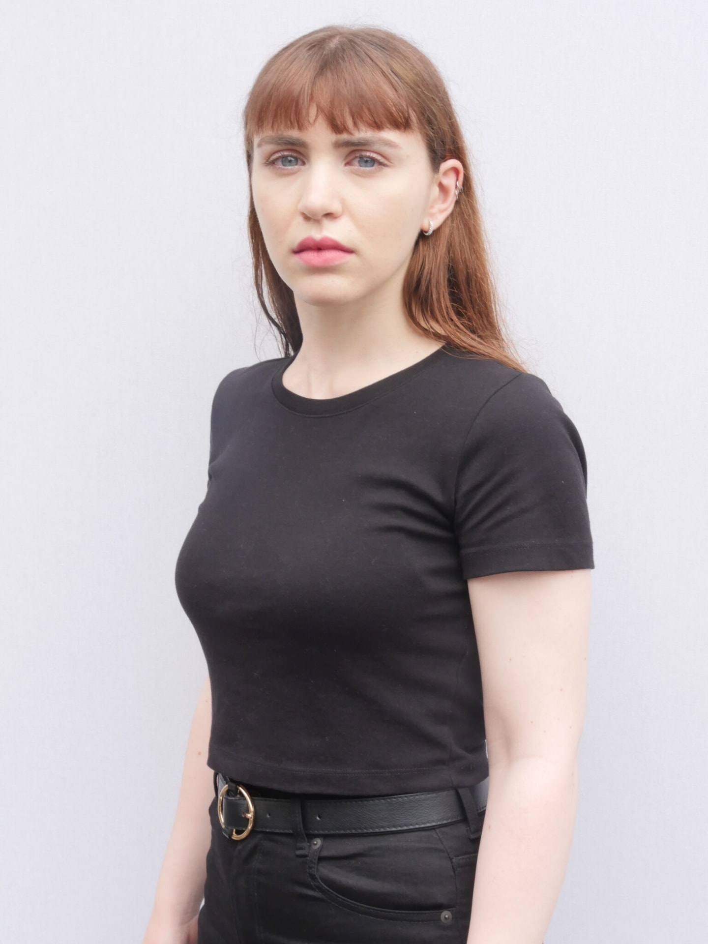 Louise portfolio image 2