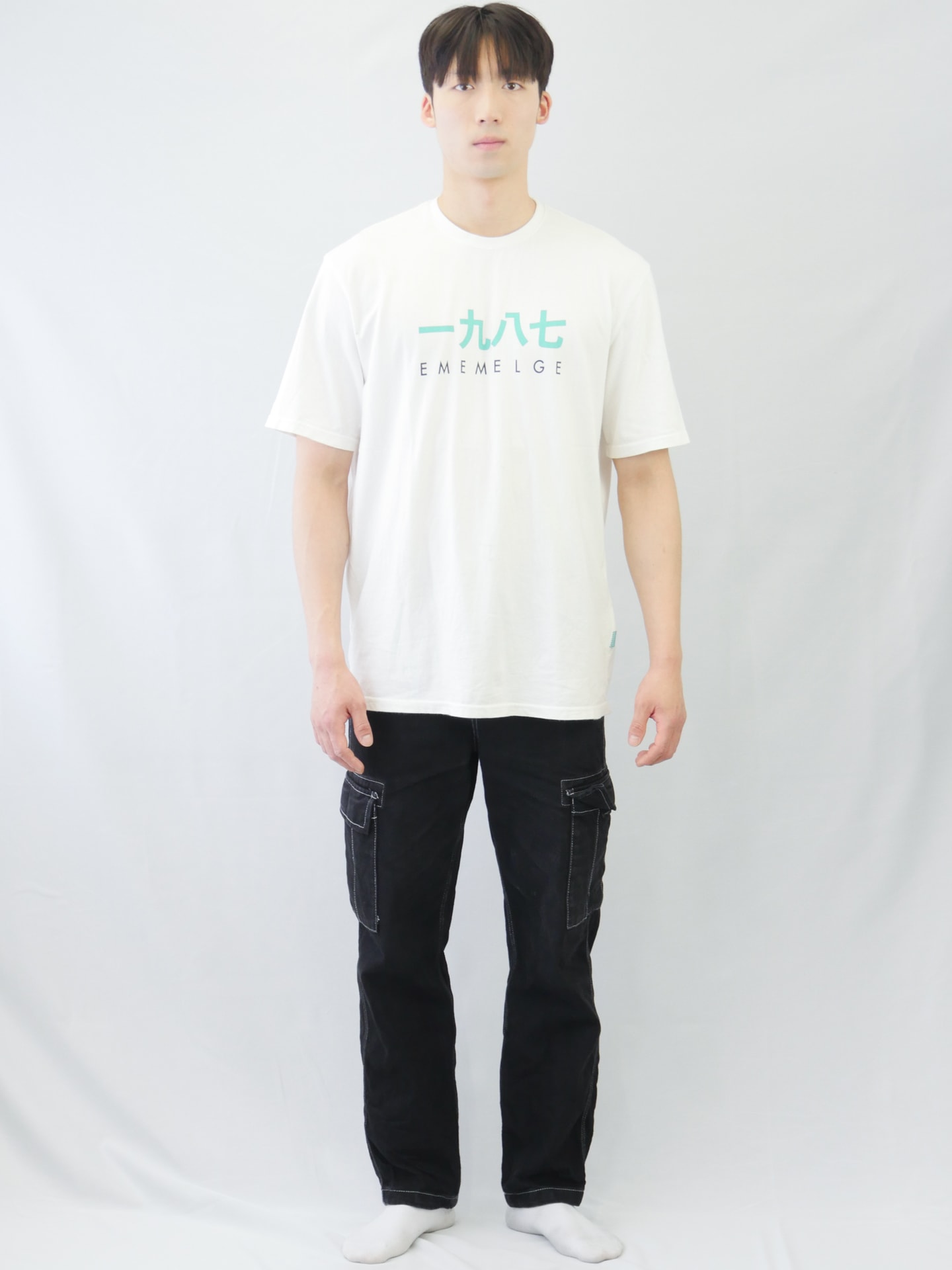 Chanhee portfolio image 6