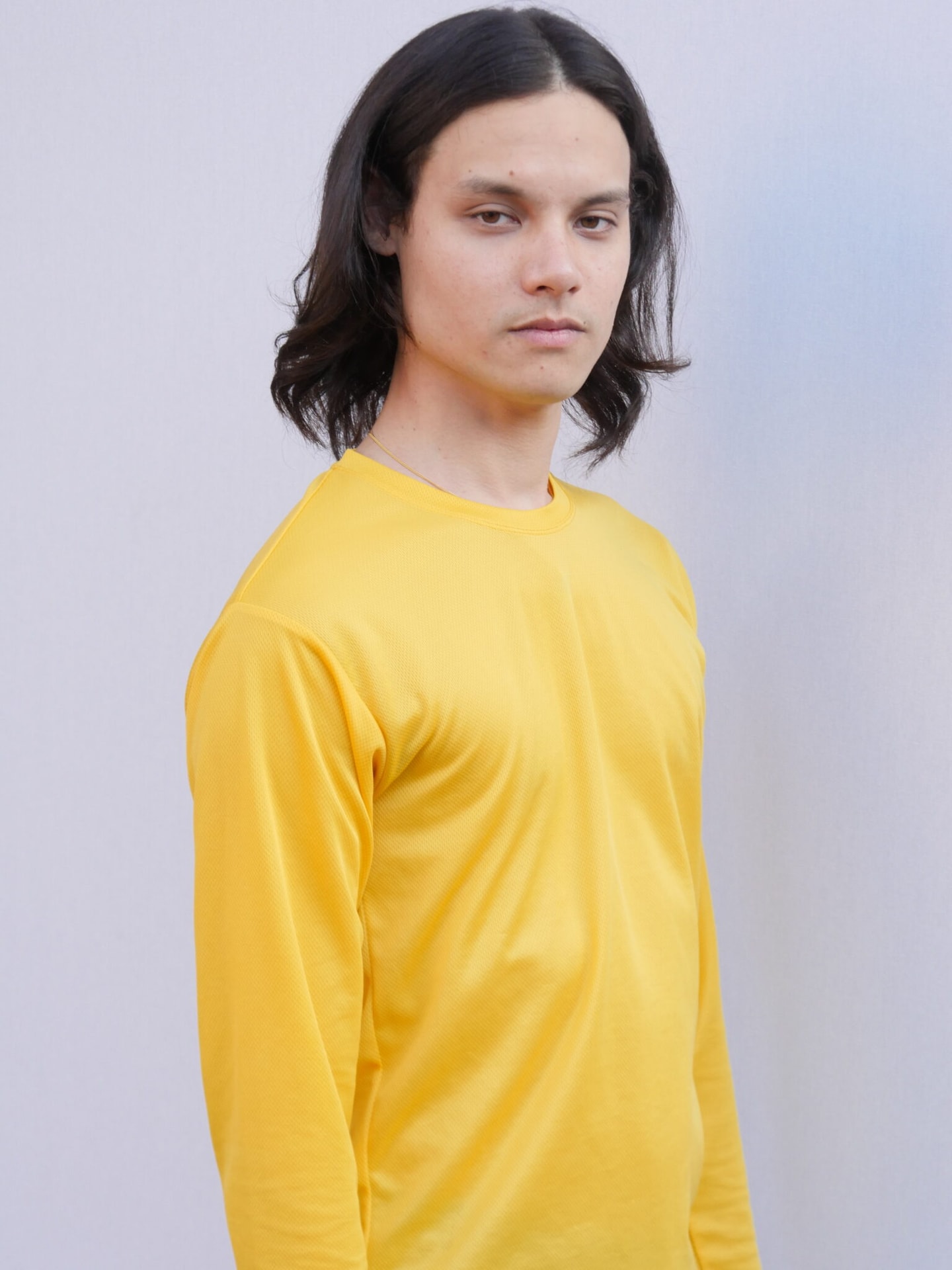 Adrien portfolio image 7