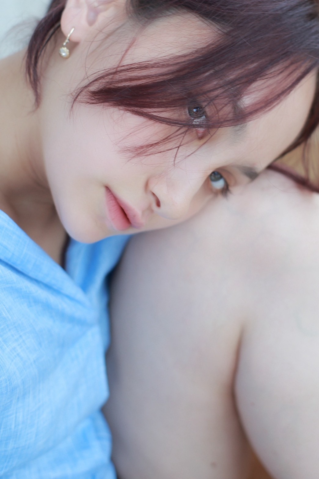 Kailiのポートフォリオ写真 10