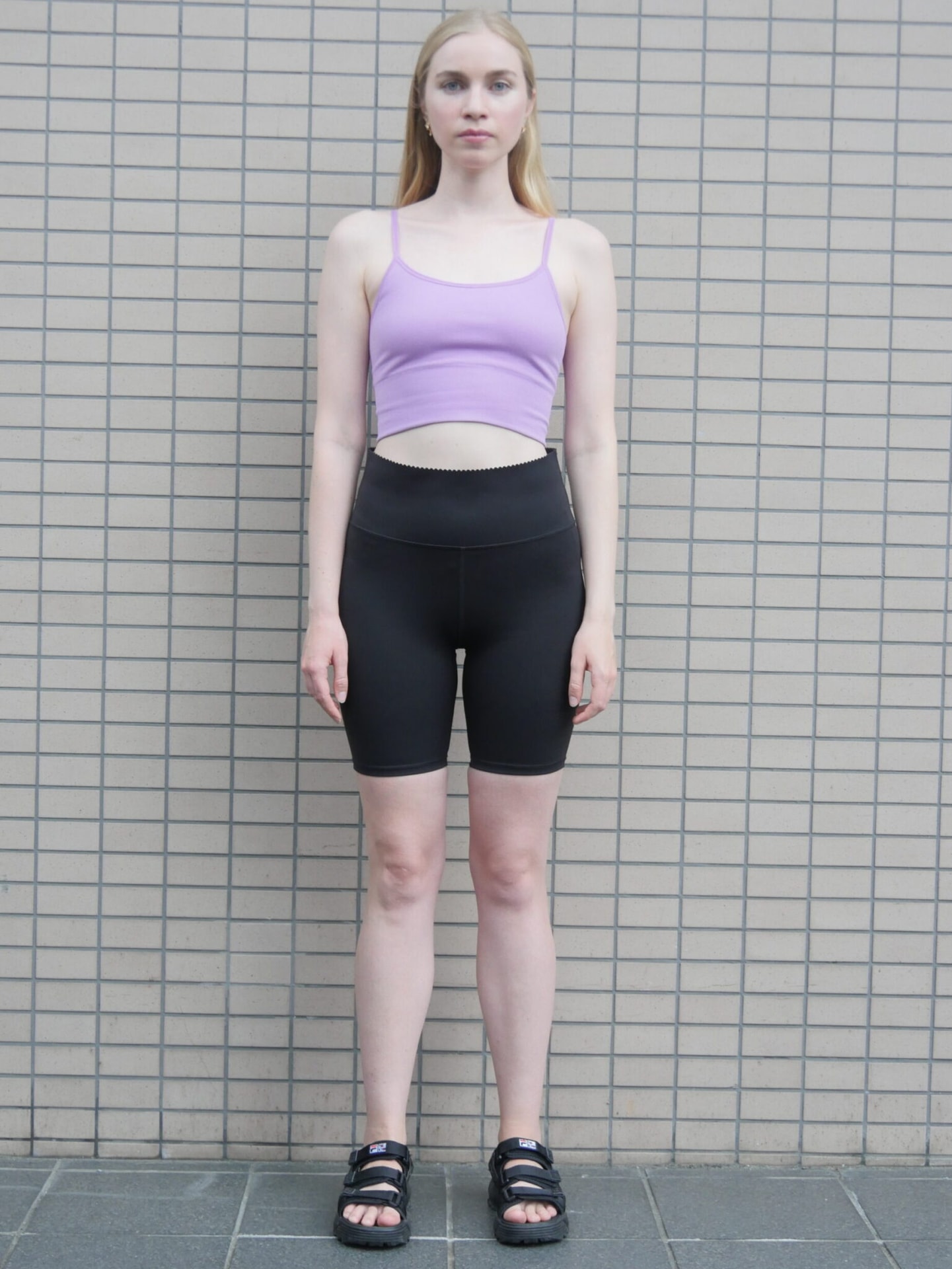 Anzhelika C portfolio image 4
