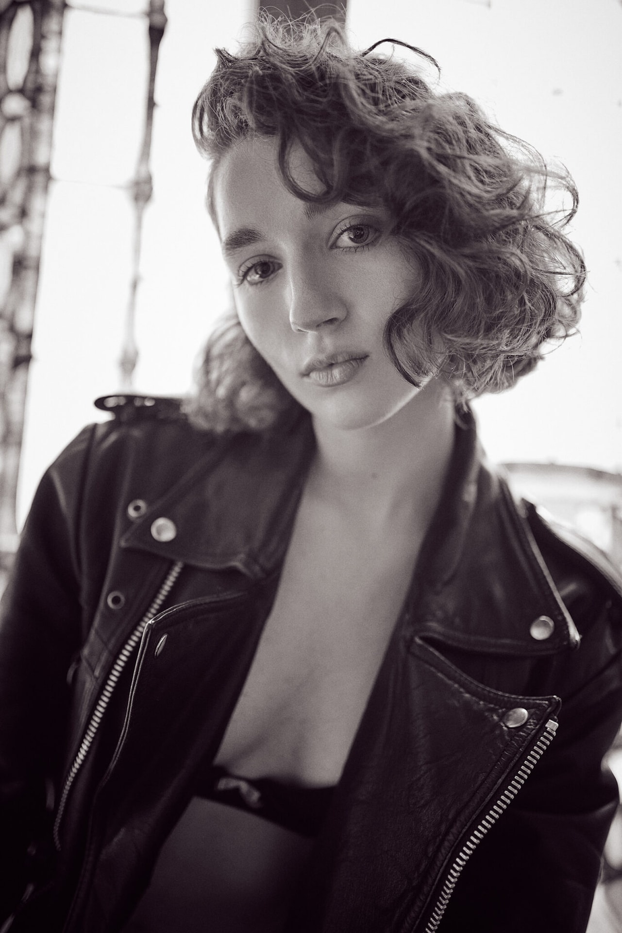 Angelina H portfolio image 8