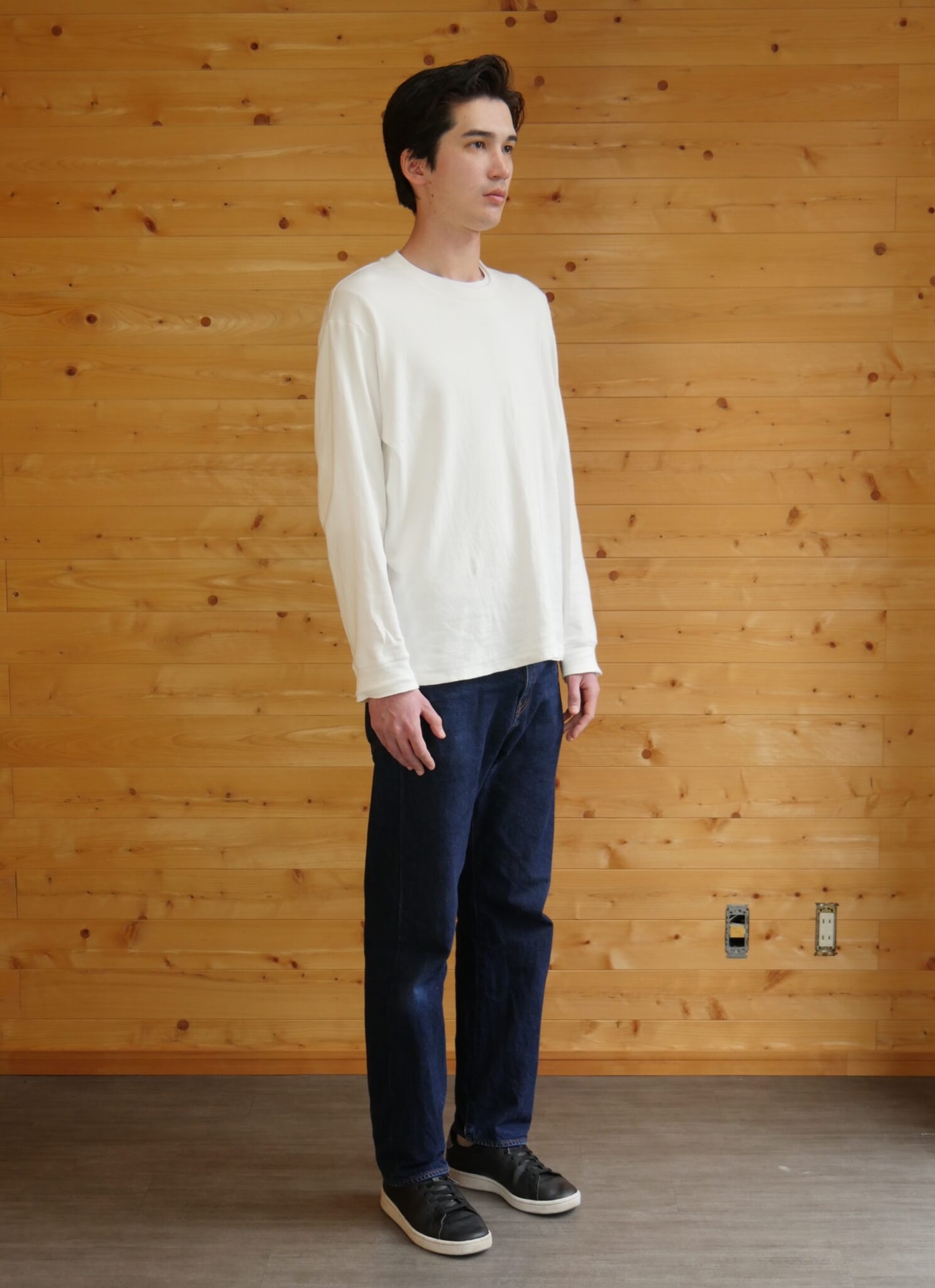 Shion portfolio image 5