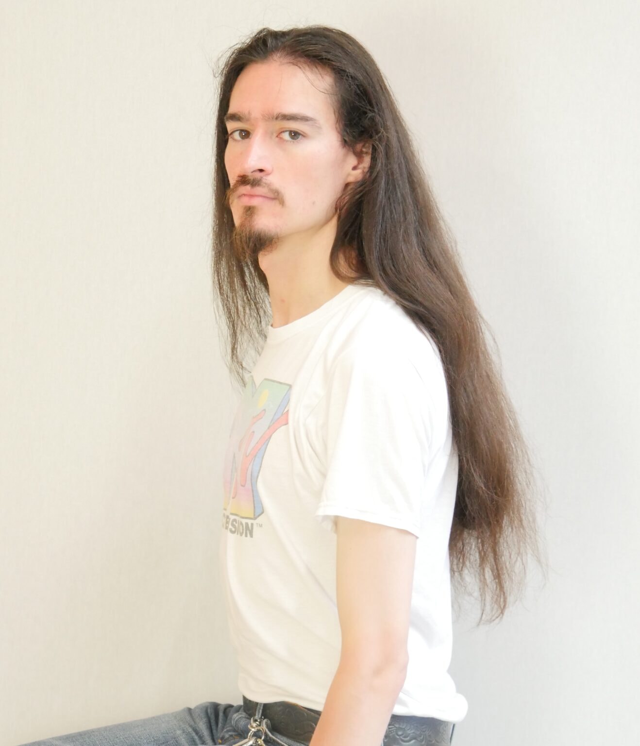 Hadrien portfolio image 2