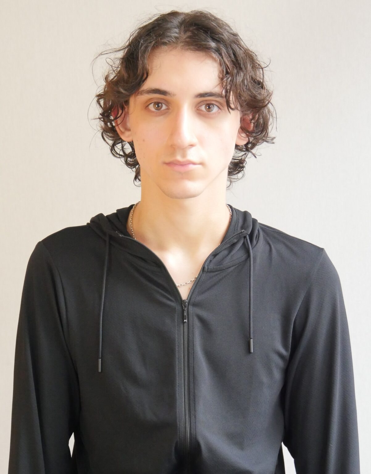 Arturのプロフィール写真