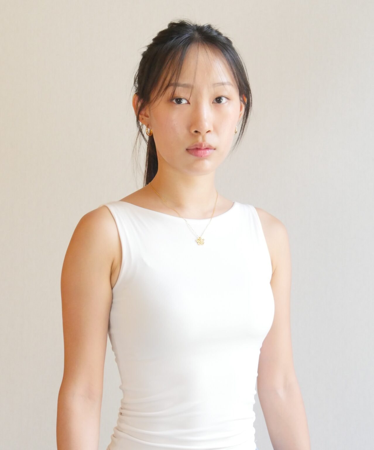 Amarieのポートフォリオ写真 3