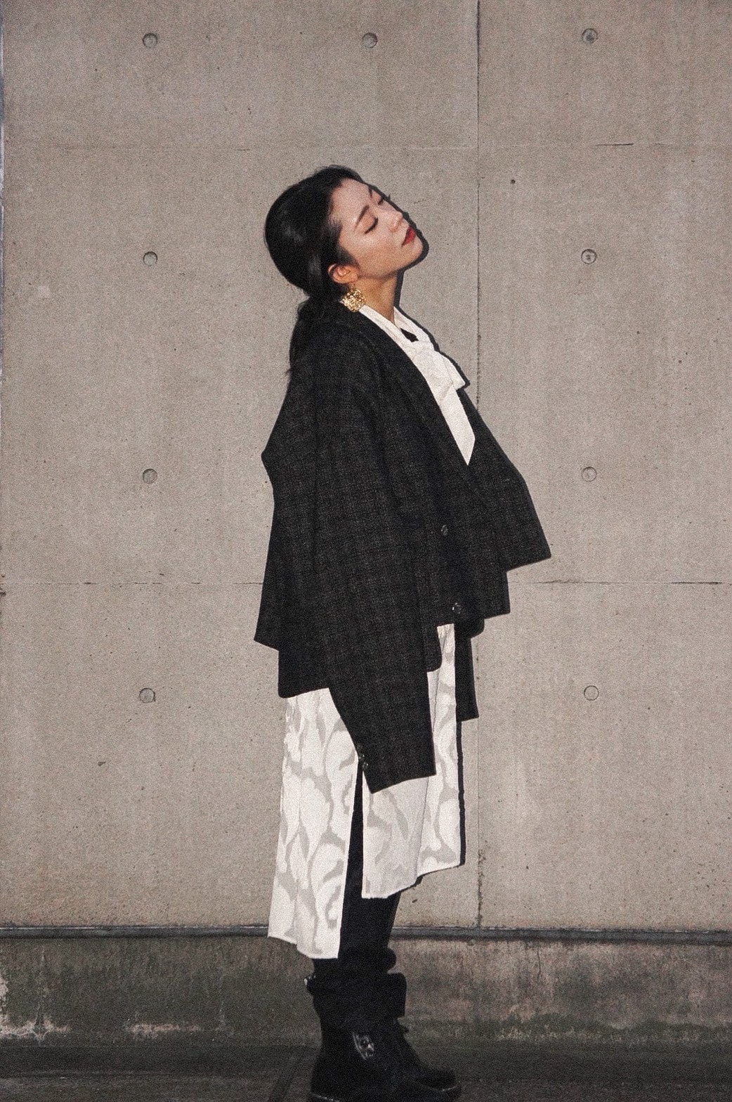 Sae
