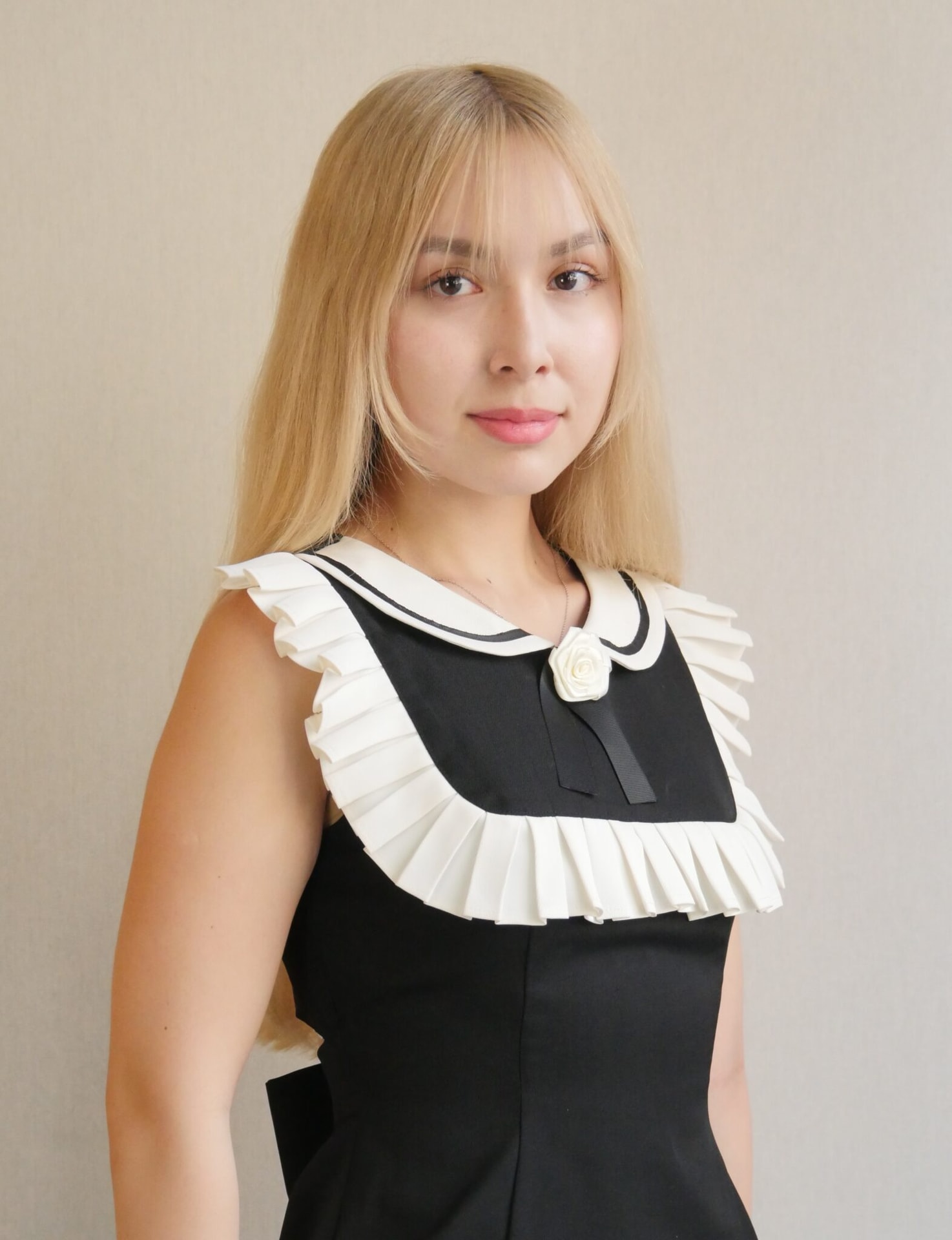 Missyのポートフォリオ写真 3
